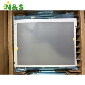 Module d'affichage LCD M121MNS1 R1 pour systèmes d'infodivertissement automobile - Product Image 2