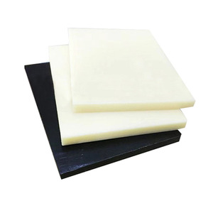 Engraving <strong>ABS</strong> Double Colour Plastic <strong>Sheet</strong> <strong>ABS</strong> Flame-retardant Laser Materials Rowmark <strong>ABS</strong> Double Color <strong>Sheet</strong> - Product Image 1