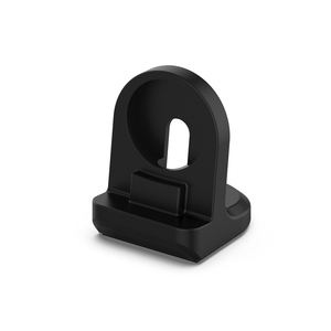 Nuovo arrivo supporto di ricarica Dock per Huawei <span class=keywords><strong>Honor</strong></span> Watch GS Pro Smart Watch accessori Base per caricabatterie antiscivolo - Product Image 5