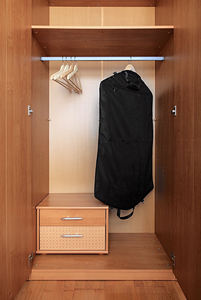 Organizador <span class=keywords><strong>de</strong></span> equipaje portátil con logotipo personalizado, convertible, para viajes <span class=keywords><strong>de</strong></span> negocios, para <span class=keywords><strong>hombre</strong></span>, bolso <span class=keywords><strong>de</strong></span> mano, resistente, plegable, bolsas <span class=keywords><strong>de</strong></span> ropa <span class=keywords><strong>de</strong></span> lujo - Product Image 2