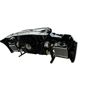 Kit de Parachoques Delantero y Kit de Radiador de Alta Calidad para <span class=keywords><strong>BMW</strong></span> <span class=keywords><strong>M5</strong></span>, Aplicable a Modelos M Power (F90) de <span class=keywords><strong>2018</strong></span> a 2023 - Product Image 5