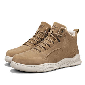 Nouvelles baskets pour hommes et femmes <span class=keywords><strong>pas</strong></span> <span class=keywords><strong>cher</strong></span> prix de gros 38-48 <span class=keywords><strong>grande</strong></span> <span class=keywords><strong>taille</strong></span> mode haut hommes chaussures décontractées usine exportation <span class=keywords><strong>pas</strong></span> <span class=keywords><strong>cher</strong></span> Oem - Product Image 6