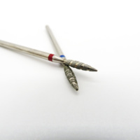 Foret à ongles pour cuticules, simple et économique, Design personnalisé, à un prix très bas