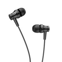 Vente en gros, meilleures ventes, pas chères, écouteurs et écouteurs stéréo filaires avec prise jack 3.5mm