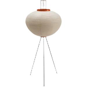 Lampes de sol en <span class=keywords><strong>papier</strong></span> Xuan artisanales de style japonais, nouveau style <span class=keywords><strong>chinois</strong></span>, décoration pour le bureau et le salon, LED, ambiance - Product Image 4