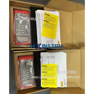 เครื่องสอบเทียบแรงดันรุ่นใหม่ 718Ex 30G 718EX-30G H - Product Image 1