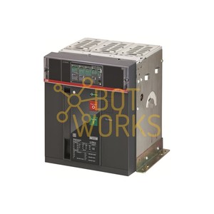 ABB 1SDA070913R1 - Nuovo - Product Image 1
