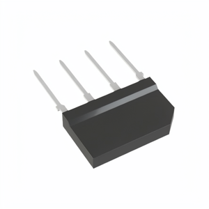 Electronics Component GBI35K Diodes Original One Stop Service 4-SIP, GBI - Product Image 1