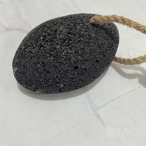 천연 화산석 발 각질 제거 세트 (도매) - Product Image 6