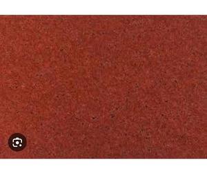 Losas de Granito de Alta Resistencia a Precio de Fábrica, Tamaños Personalizados, Duraderas, Resistentes al Calor y a los Arañazos, Piedra para Encimeras - Product Image 3