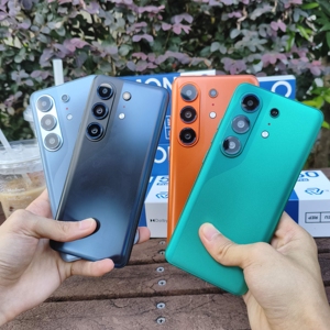 Teléfonos Pro Max desbloqueados, juegos de alta velocidad 4K, teléfono inteligente 5G original desbloqueado globalmente, 12GB+512GB, Camon 50 Pro - Product Image 3