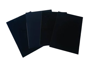 <span class=keywords><strong>ABS</strong></span> 시트 레이저 조각 시트 아크릴 Traffolyte 골드 닦았 레이저 조각 <span class=keywords><strong>ABS</strong></span> 시트 1200*600mm - Product Image 5