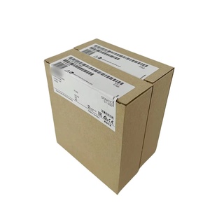 Módulo Analógico Original Nuevo 6ES7334-0CE01-0AA0 SIMATIC S7-300 SM 334 No Aislado 4 AI/2 - Product Image 3