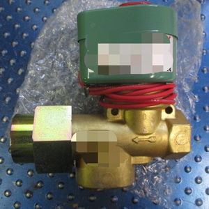 321a36 继电器电路板 <span class=keywords><strong>3</strong></span> 件装 全新原装现货 工业自动化 PAC 专用 PLC 编程 - Product Image 5