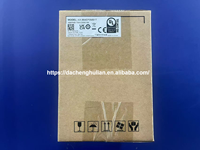 Delta AX-864EP0MB1T |   Serie AX-8 |   Controlador de Movimiento Basado en PC |   Síncrono EtherCAT de 64 Ejes |   CODESYS SoftMotion