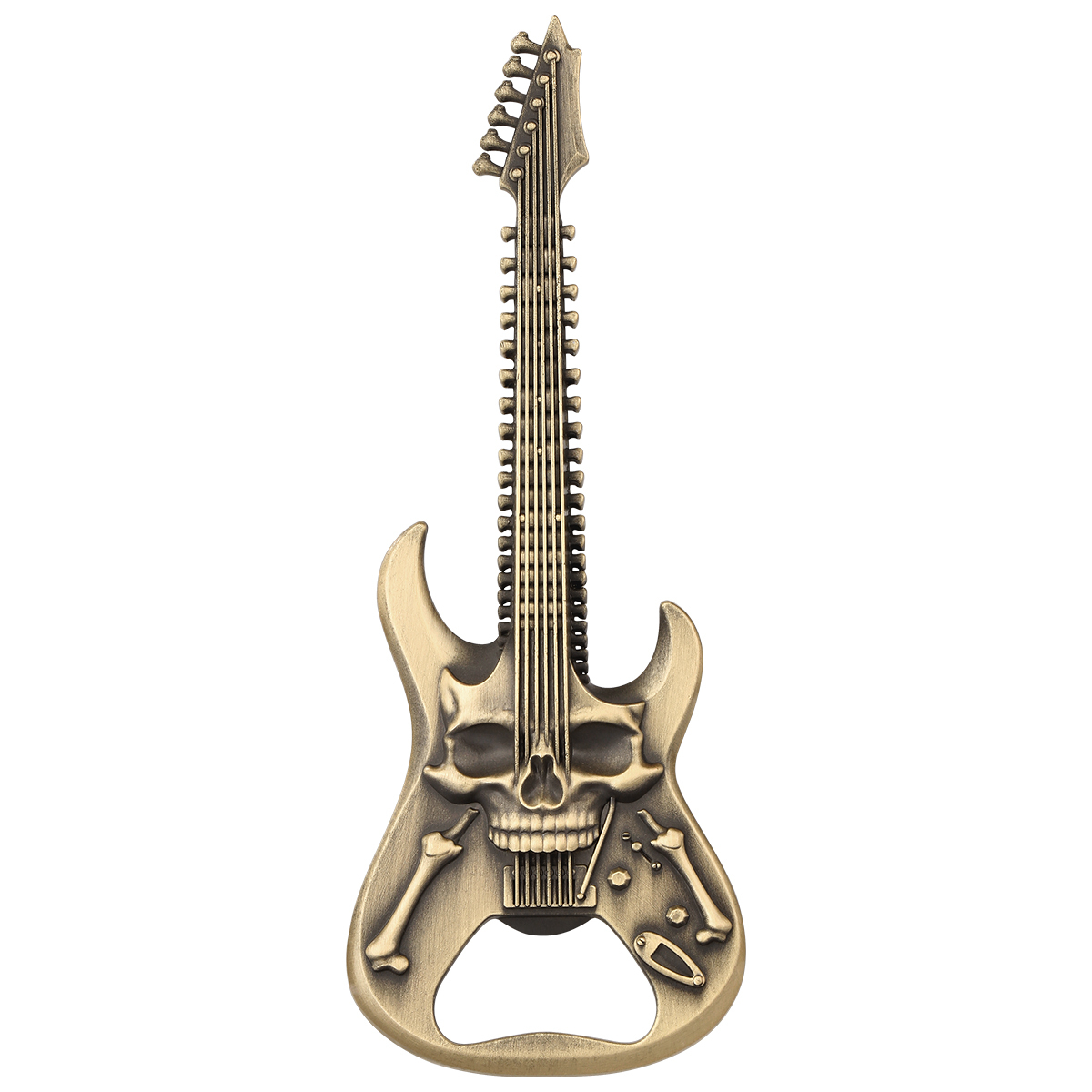 KPQ7901 - Bronze