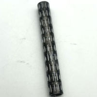 حامل إبرة بمقاس 10X13X10 من CLUTCH أسطوانة إسفنجية لأدوات المنشارات النارية موديلات Stihl 017 018 021 023 025 MS170 MS180 MS210 MS230 وMS250