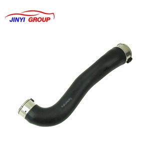 Manguera de entrada de aire adecuada para Nissan X-Trail 2014- 144634BE0B 144634EB0C 14463-4BE0B 14463-4EB0C - Product Image 4