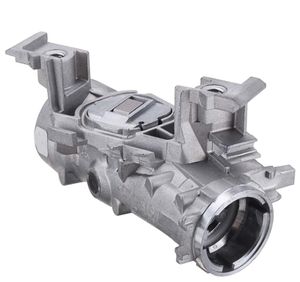 Commutateur de démarreur d'allumage de bonne qualité et serrure de direction pour VW <span class=keywords><strong>Golf</strong></span> Tiguan pour AUDI TT A3 Altea 1K0905851B 1K0905851 1K0905865 - Product Image 4