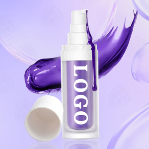 30ml illuminare i denti Hi denti sorriso sbiancamento V34 denti dentifricio sbiancamento Logo privato
