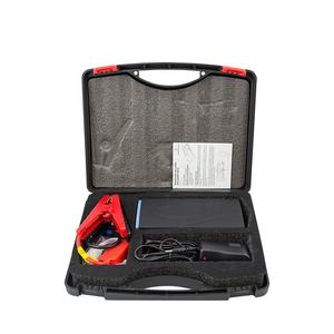 Nouveau <span class=keywords><strong>chargeur</strong></span> de <span class=keywords><strong>batterie</strong></span> Auto, dispositif de démarrage automatique de voiture, - Product Image 1