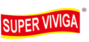 Shantou Super Viviga Food Co., Ltd. logo