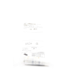 Igt249 Igk3012 Bpkg a M <span class=keywords><strong>P</strong></span> Us 104 Dps 10 36vdc Nsmp 全新原装现货 工业自动化包 专用PLC编程 - Product Image 1