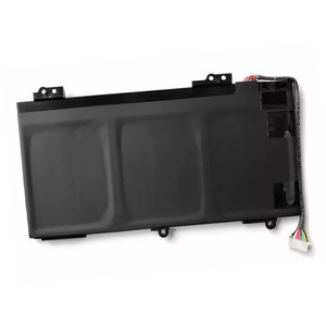 Batterie SE03XL à prix avantageux, 11,55 V, 41,5 Wh, 3450 mAh, multi-protection, pour HP 14-AL128TX, batterie fiable - Product Image 5