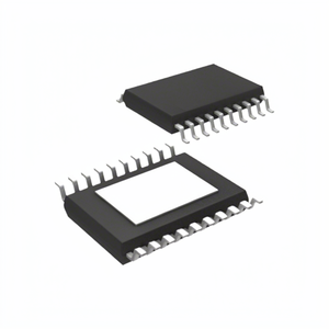Composants électroniques de circuit imprimé (PMIC) 20 TSSOP à pad exposé SC441TETRT - Product Image 1