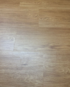 Suelo SPC de roble de 8 mm de ancho, sin formaldehído, resistente al agua, con sistema de clic, para renovación de toda la casa - Product Image 2