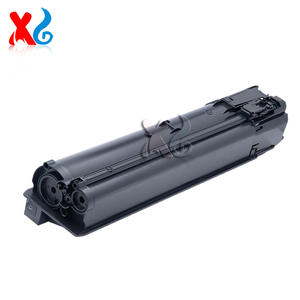 TK-8735 Высококачественный новый совместимый тонер-картридж для копира Kyocera Mita TK8735 TASKalfa 7353ci 8353ci <span class=keywords><strong>TA</strong></span> 7353 8353 85K страниц - Product Image 3