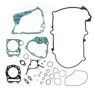 Kit completo de juntas (juntas de aceite no incluidas) - Product Image 1