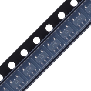 Régulateurs de tension LDO TPS78225DDC SOT-23-5 TPS72215DBVR TPS78225DDCTG4 TPS78225 TPS78225DDCR - Product Image 1