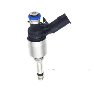 Hàn Quốc phụ tùng ô tô bán buôn 35310-2gga1 kim phun nhiên liệu 35310-2gga1 bộ phận động cơ cho qua biên giới 353102gga1 - Product Image 4