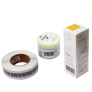 Nhãn Dán Chống Trộm <span class=keywords><strong>RF</strong></span> RUNGUARD <span class=keywords><strong>8.2MHz</strong></span> Nhãn Mềm <span class=keywords><strong>EAS</strong></span> - Product Image 6