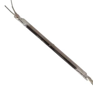 โมดูลฮาโลเจน<span class=keywords><strong>โซ</strong></span>ลูชันการจัดเลี้ยงฮาโลเจน<span class=keywords><strong>โซ</strong></span>ลูชันการเชื่อม<span class=keywords><strong>เซลล์</strong></span>แสงอาทิตย์ฮาโลเจน<span class=keywords><strong>หลอด</strong></span>ฮีตเตอร์ควอตซ์สำหรับจัดเลี้ยง - Product Image 6