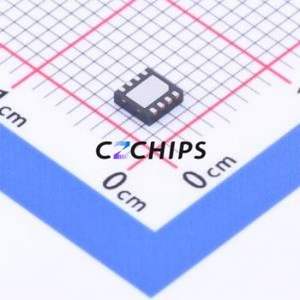 Nuevo y original TPS73512QDRBRQ1 Regulador lineal (LDO) PMIC de chip IC de circuito integrado (3x3) - Product Image 2