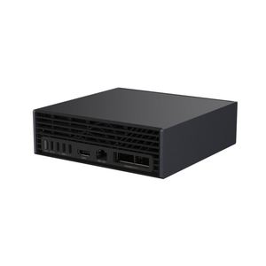 Dgx Ai Workstation Grace Blackwell 20-Kern Arm 128GB LPDDR5X 4TB NVMe 1PFLP FP4 Connect X-7 Grace Blackwell Superchip - Product Image 2