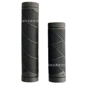 Puños para Manillar de Bicicleta de Montaña, 22.2mm, de Goma Suave Antideslizante, Importados, en Stock, Accesorios para Bicicletas de Montaña - Product Image 5