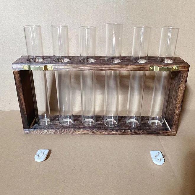 ABrown_6 Tubes