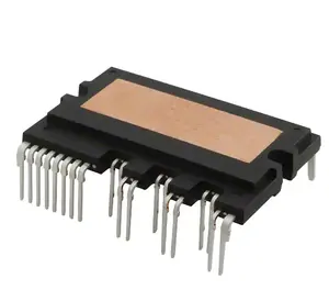 PS21243-B02 pcb relais MENS HMI transistor mosfet treiber ic automobil stecker speicher ic digital zu analog converter online kaufen