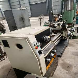 Machine-outil manuelle de haute précision |   Surface mécanique à manivelle pour le polissage des moules et la calibration des jauges - Product Image 4