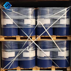 โรงงานผลิตสารโดเดซิล ไตรเมทิล แอมโมเนียม คลอไรด์ <span class=keywords><strong>DTAC</strong></span> CAS 112-00-5 ความบริสุทธิ์ 99% - Product Image 4
