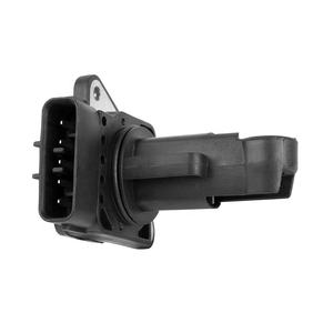 Medidor De Fluxo De Ar De Massa Sensor para SUBARU IMPREZA FORESTER Mazda CX-9 626WAGON 22680AA310 1974002090 2W9312B579AC LNE1620CB - Product Image 5