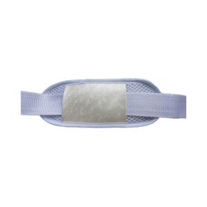 Attelle médicale de soutien d'avant-<span class=keywords><strong>bras</strong></span> de coude de poignet d'immobilisation d'épaule d'épaule de maille pour la réadaptation cassée - Product Image 6