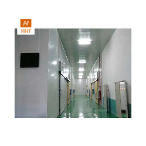<span class=keywords><strong>Tienda</strong></span> <span class=keywords><strong>de</strong></span> almacenamiento <span class=keywords><strong>de</strong></span> frío para el hogar, dispositivo <span class=keywords><strong>de</strong></span> almacenamiento para caminar, con pollo, congelador - Product Image 6