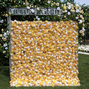 फैक्ट्री थोक 8*8 फीट की अलग-अलग फोटो पृष्ठभूमि फोटोग्राफी के लिए नई आगमन फोटो बूथ पृष्ठभूमि स्टैंड फ्री बॉक्स - Product Image 4