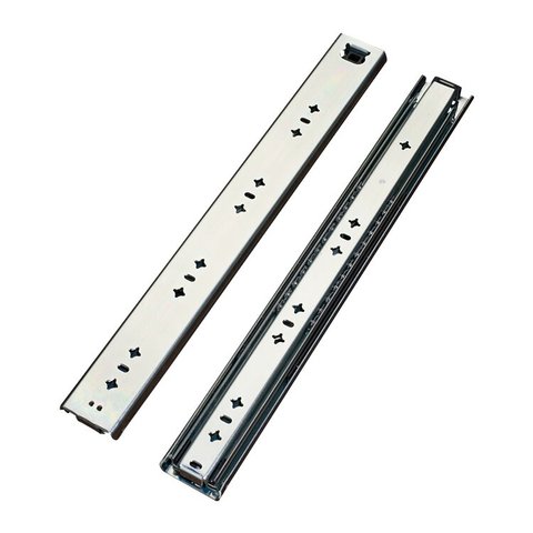 53mm Nang Kim Loai Ngan Keo Truot Duong Ray Duoc Lap Dat Theo Duong Ray Truot Duong Ray 150 Pound Khong Khoa Ben mo Rong