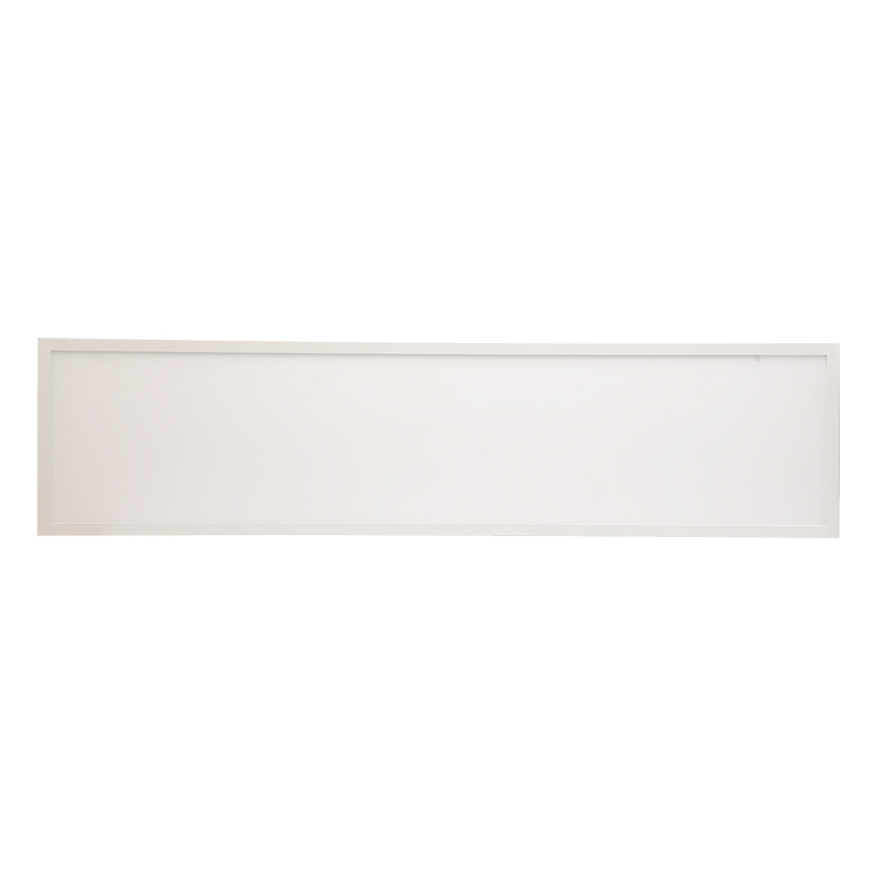 How to Choose a Reliable LED Panel Light Manufacturer: Buying Guide