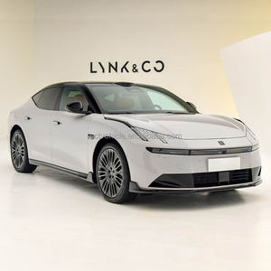 2025 Lynk & CO <span class=keywords><strong>10</strong></span> EMP 240km Ultra Modèle 1.5T 163HP 367HP <span class=keywords><strong>Voiture</strong></span> <span class=keywords><strong>Hybride</strong></span> à Vendre - Product Image 4